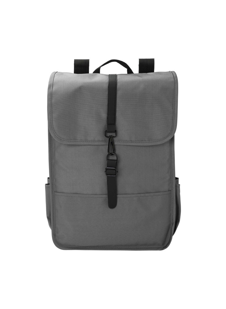 Sac à dos Lyric | Ordinateur portable 17" | 12 l