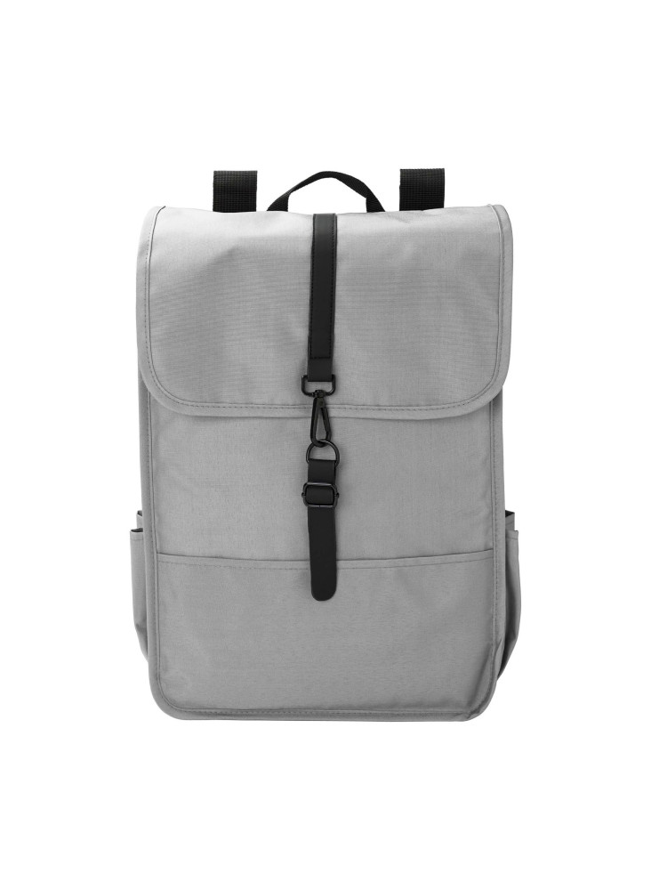 Sac à dos Lyric | Ordinateur portable 17" | 12 l