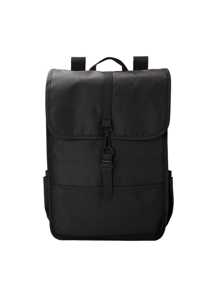 Sac à dos Lyric | Ordinateur portable 17" | 12 l