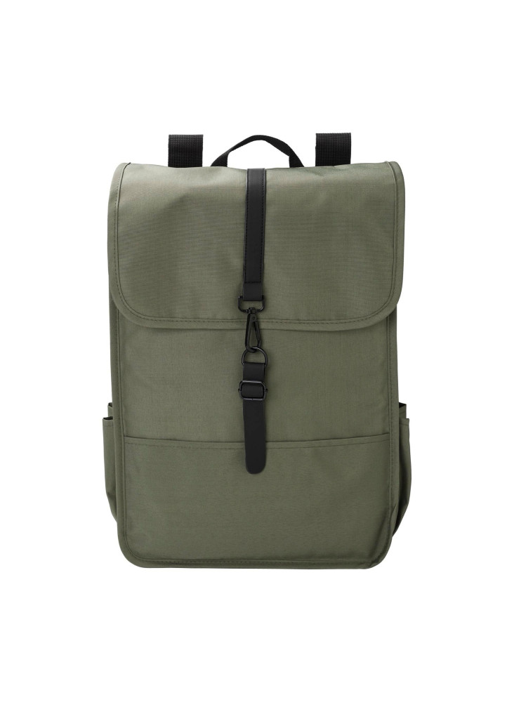 Sac à dos Lyric | Ordinateur portable 17" | 12 l