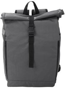 Sac à dos à rabat roulé...