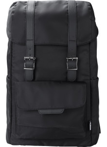 Sac à dos Marlowe |...