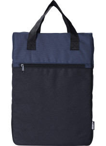 Sac à dos Olive | 6 l