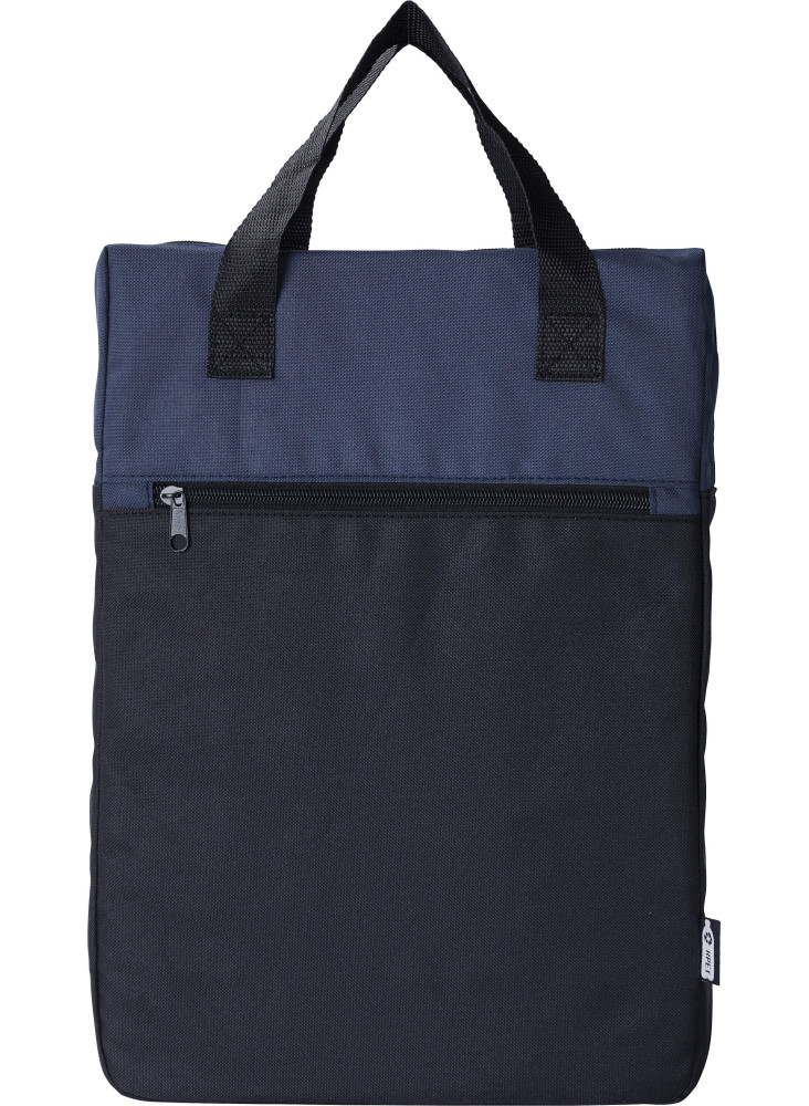 Sac à dos Olive | 6 l