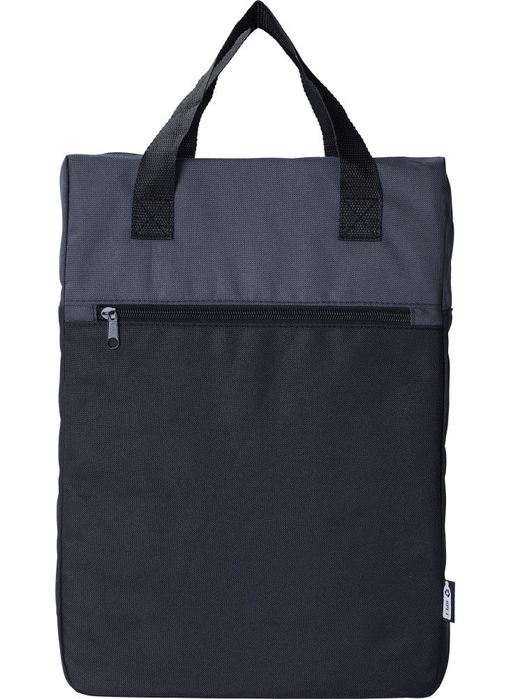 Sac à dos Olive | 6 l