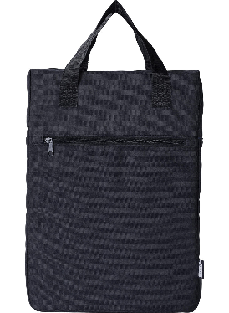 Sac à dos Olive | 6 l