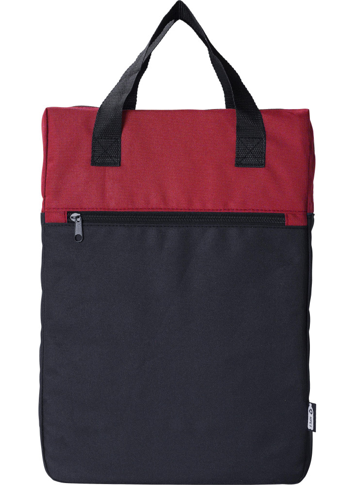 Sac à dos Olive | 6 l
