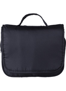 Trousse de toilette Merrick...