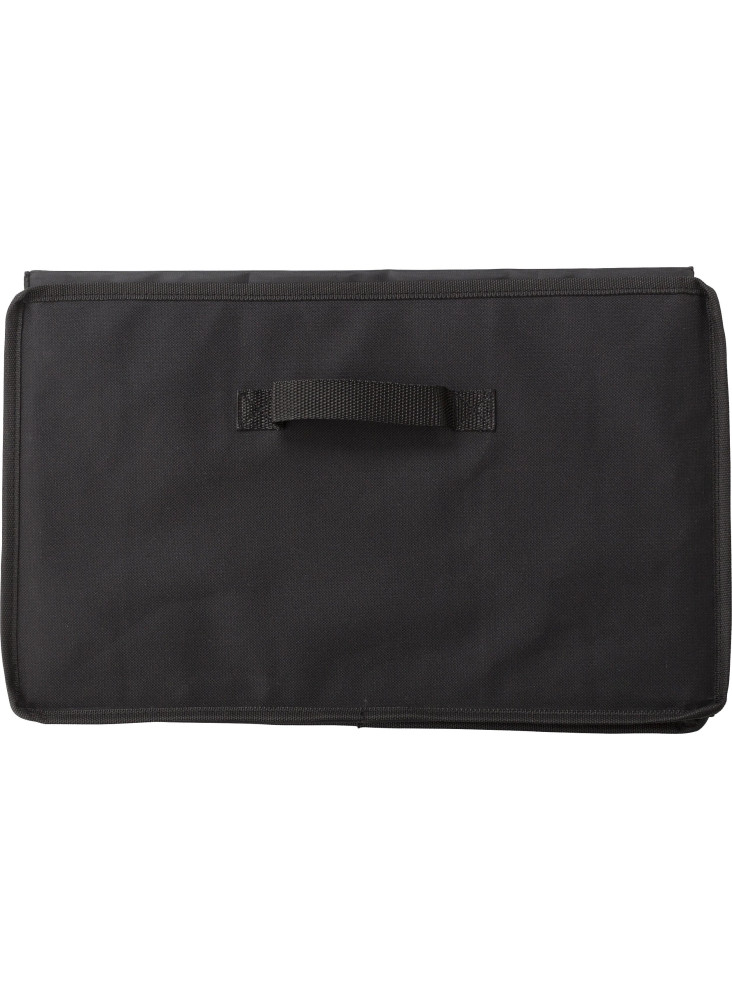 Organiseur de voiture Thatcher | Polyester | Pliable