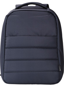 Sac à dos pour ordinateur...