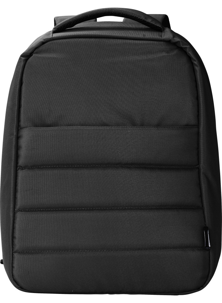 Sac à dos pour ordinateur portable | Anti-vol | 6 l