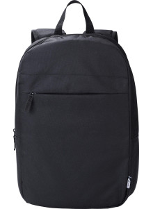 Sac à dos Phineas |...