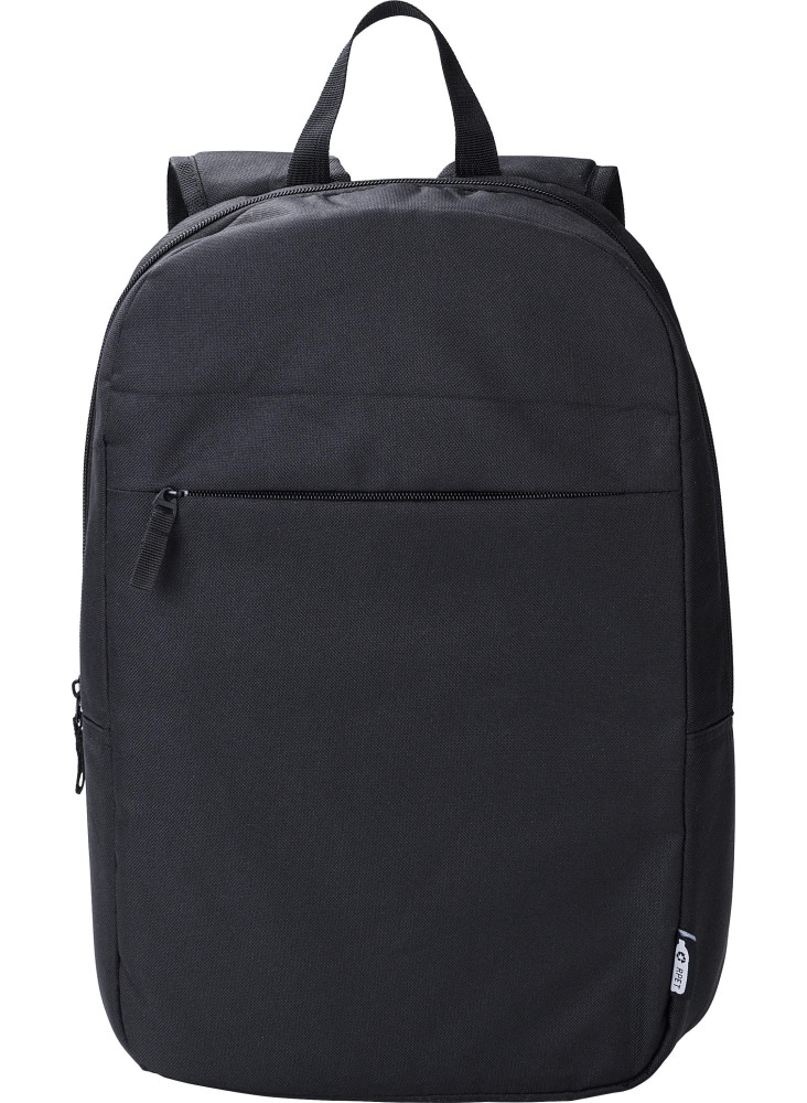 Sac à dos Phineas | Ordinateur portable 15" | 6 l