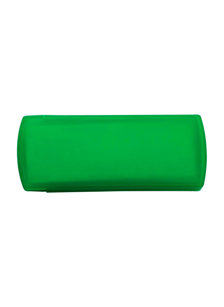 Distributeur de pansements Pocket