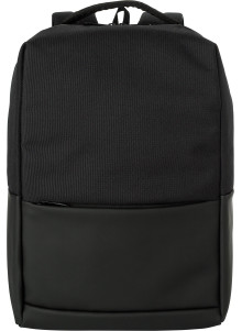 Sac à dos Oscar | Polyester...
