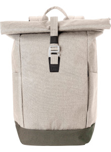 Sac à dos Oberon | À...