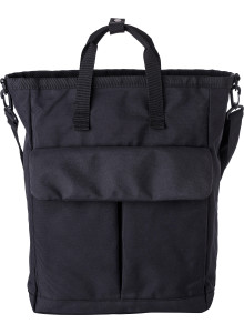 Sac à bandoulière Dean |...