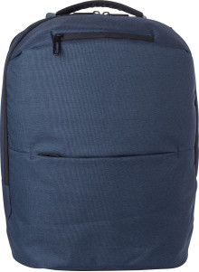 Sac à dos Nicolas |...