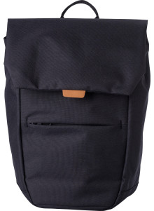 Sac à dos Apollo |...