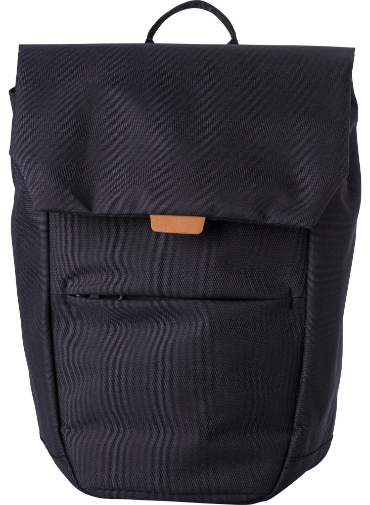 Sac à dos Apollo | Polyester | 6 l