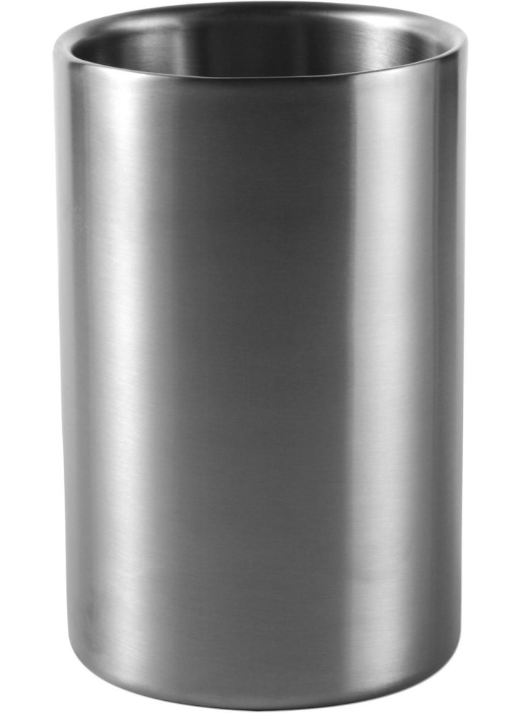 Rafraîchisseur à vin Jeremias | Acier inoxydable | 1,5 l