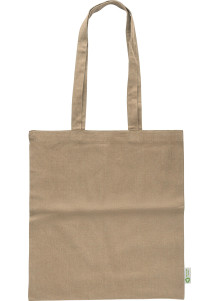 Sac shopping Cassiopeia |...