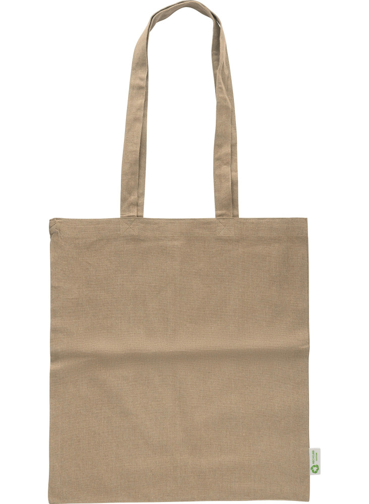 Sac shopping Cassiopeia | Coton | 120 g/m²