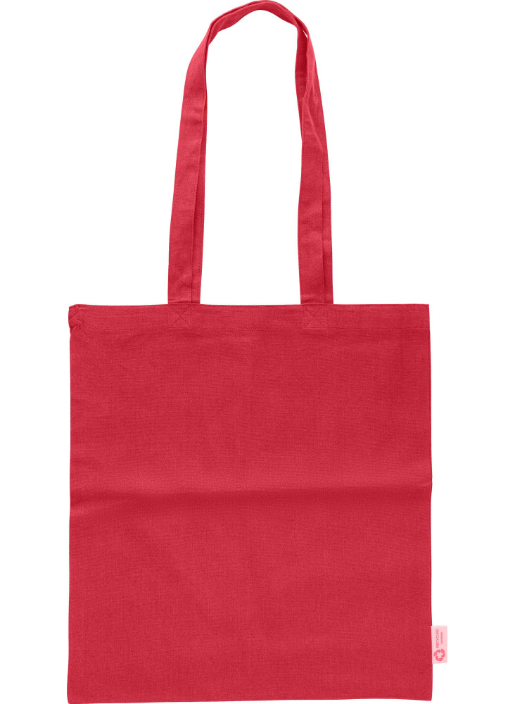 Sac shopping Cassiopeia | Coton | 120 g/m²