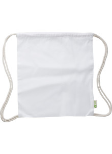Sac à cordons Joy | Coton |...