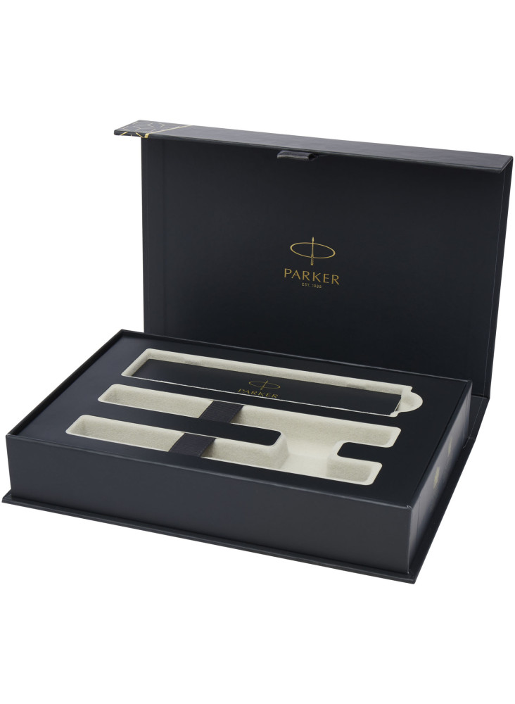 Parure de stylo bille et porte-mine Jotter