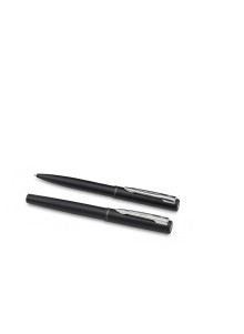 Coffret Waterman Allure...