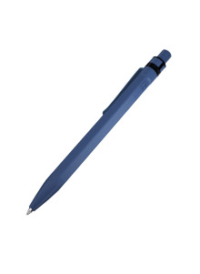 Stylo en pierre karst