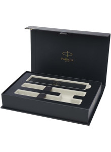 Coffret Parker IM...