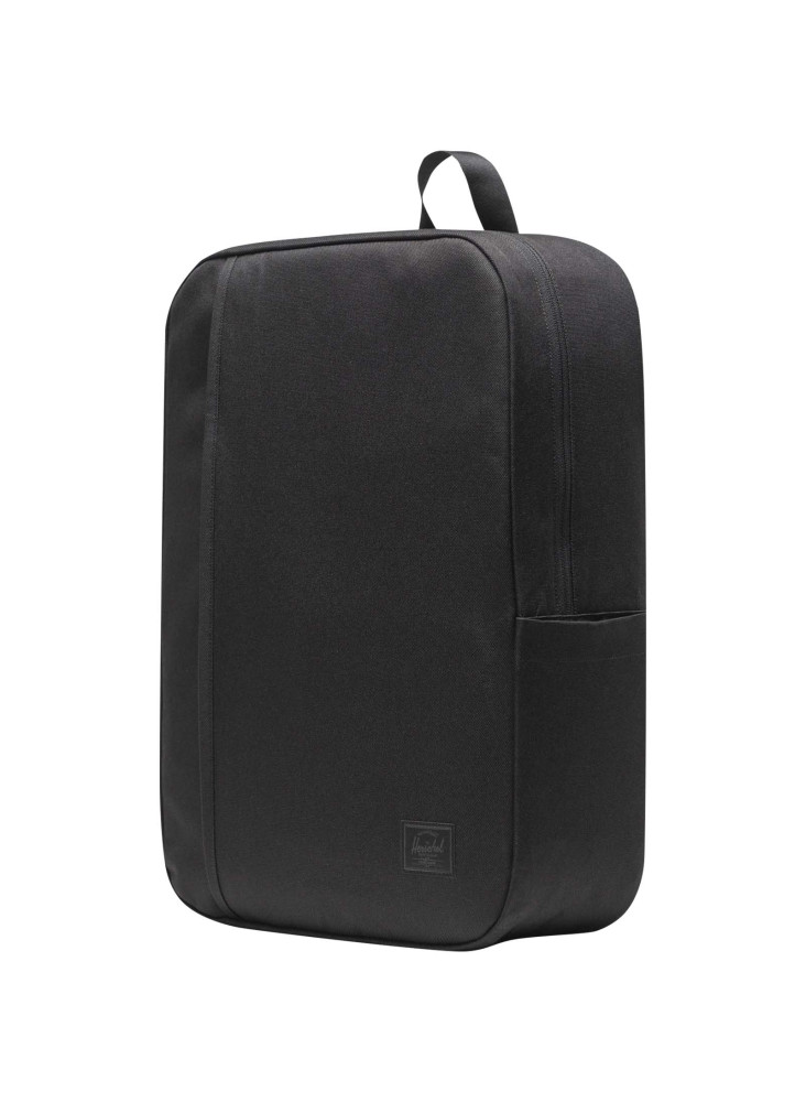 Sac à dos en tissu recyclé Herschel Wesbrook 24 L