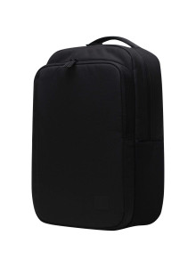 Sac à dos en tissu recyclé...