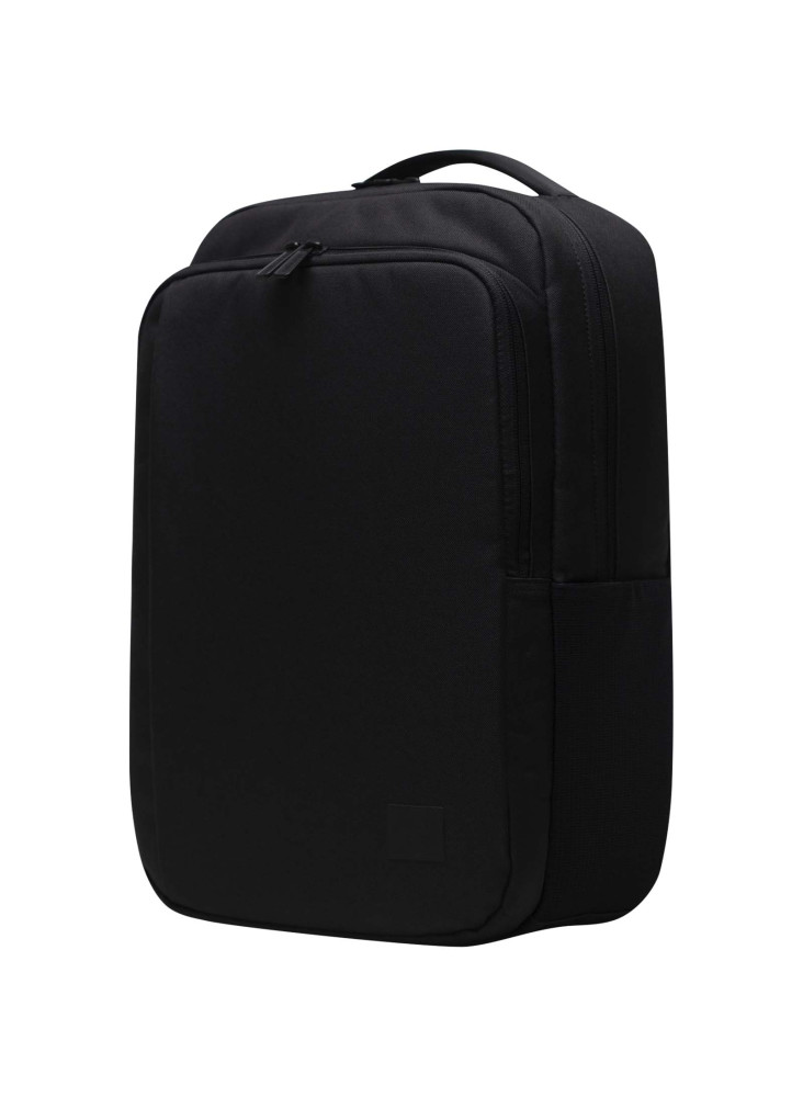 Sac à dos en tissu recyclé Herschel Kaslo 20 L