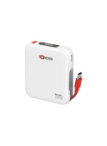 Batterie externe SKROSS®...