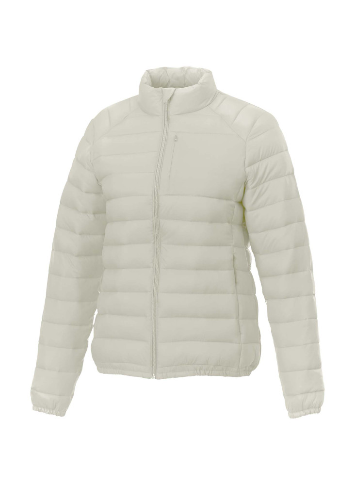 Doudoune femme Pallas, recyclée
