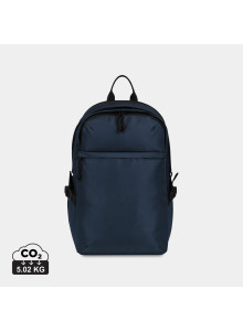 Sac à dos ordinateur 15" en...