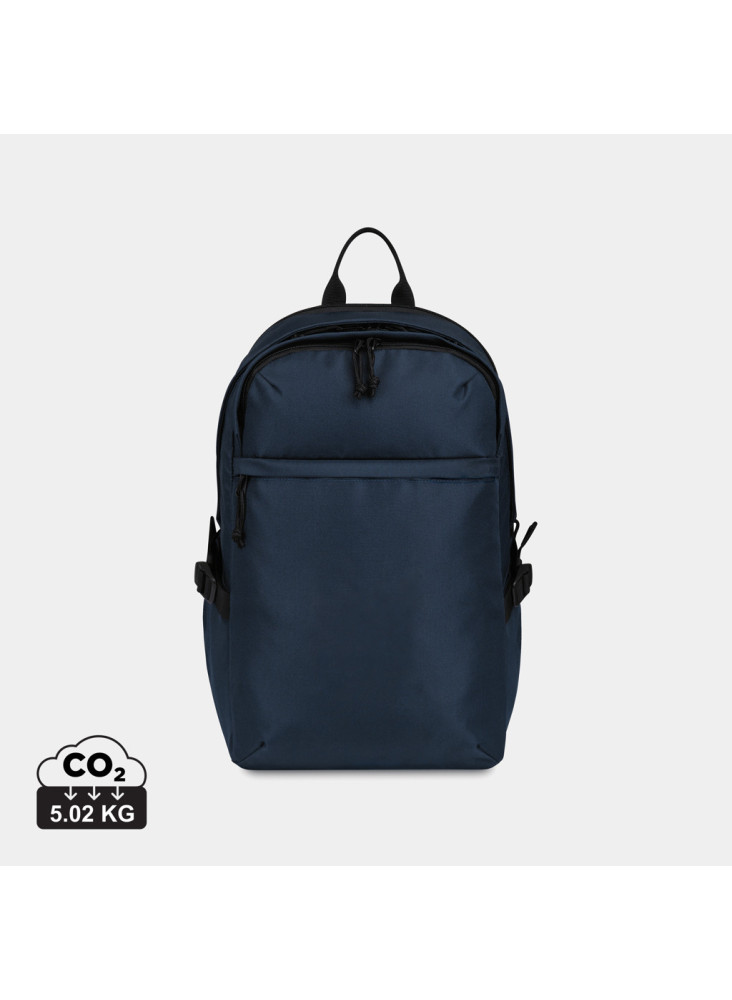 Sac à dos ordinateur 15" en rPET AWARE™ Renew