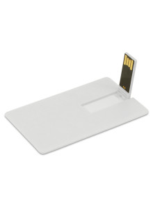 Clé USB 8GB Flash drive...
