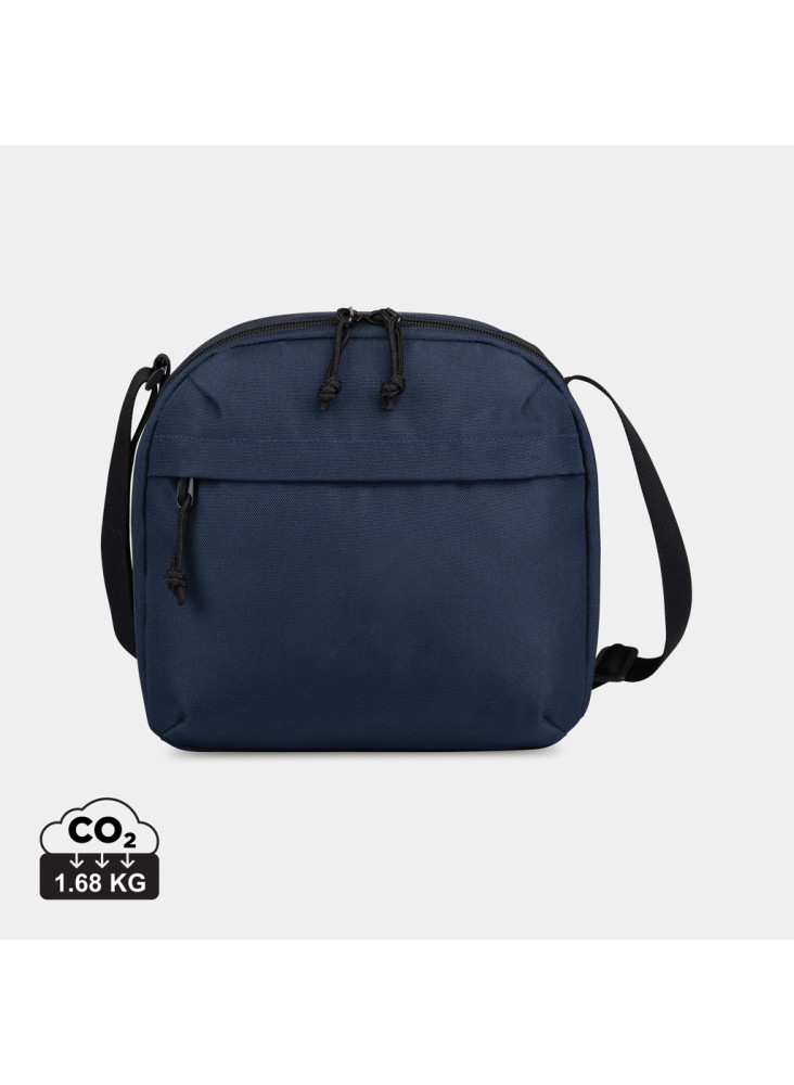 Sac isotherme en rPET AWARE™ Renew