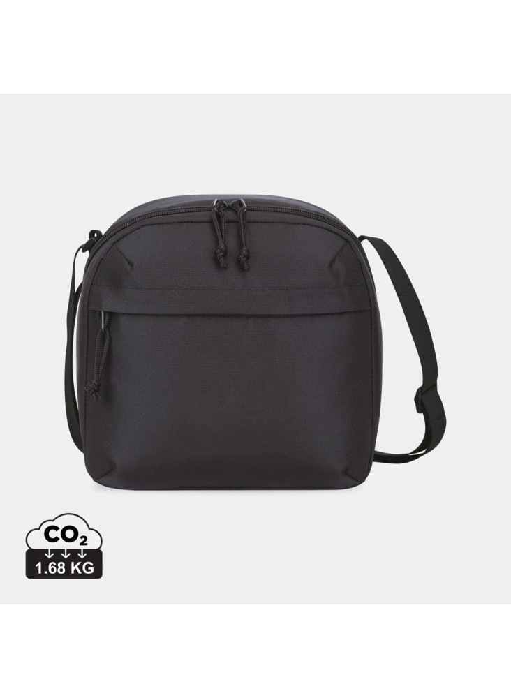 Sac isotherme en rPET AWARE™ Renew