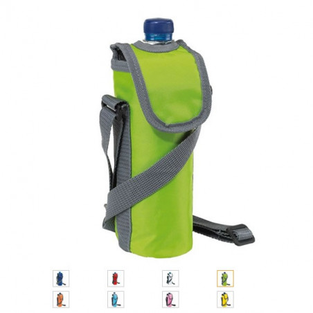 Sac Isotherme Bouteille 0,5 L