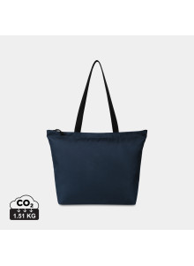 Sac shopping tote en rPET...