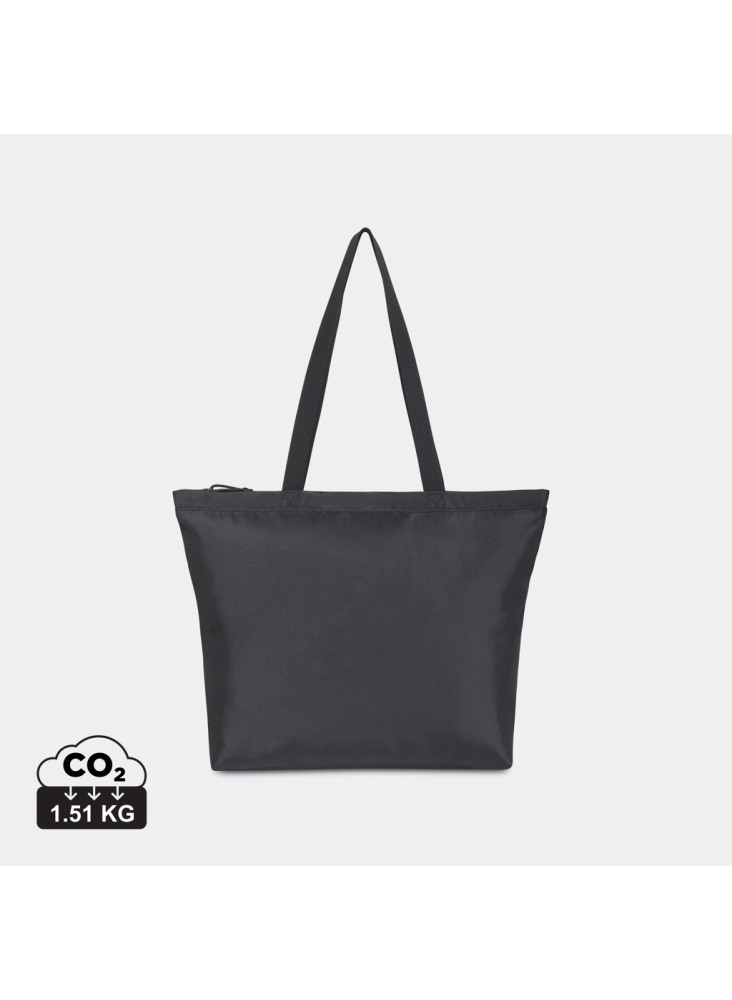Sac shopping tote en rPET AWARE™ Renew