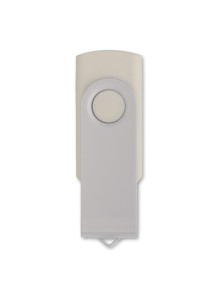 Clé USB 4GB Flash drive...