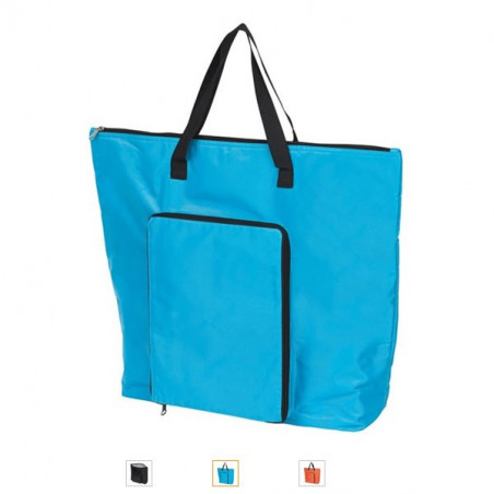 Sac Isotherme Pliable XL