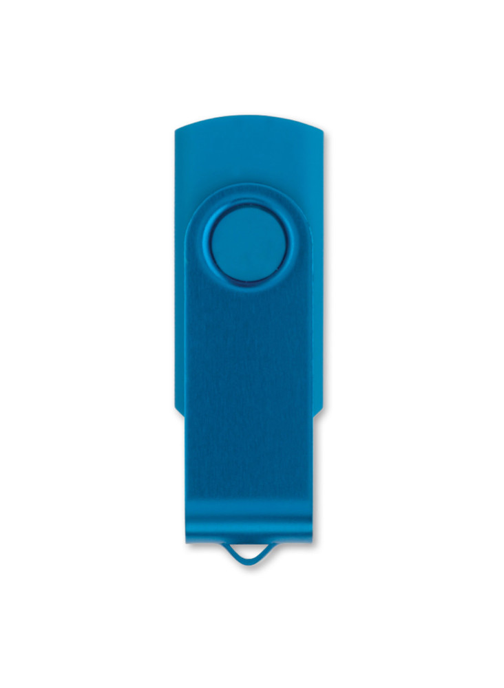 Clé USB 4GB Flash drive Twister