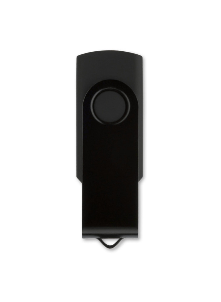 Clé USB 4GB Flash drive Twister